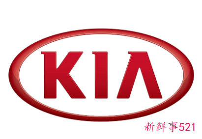 10万左右口碑最好的车