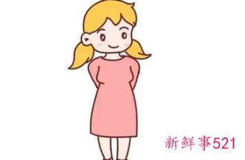 现在性早熟的女孩多吗