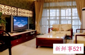 简单一套隔音室多少