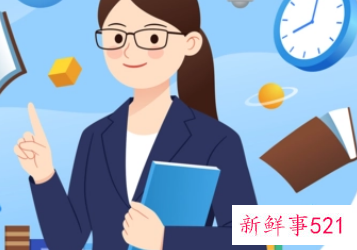 经营模式说明是什么