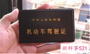 网上怎么换驾驶证