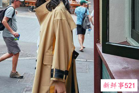 上衣什么颜色衬皮肤白