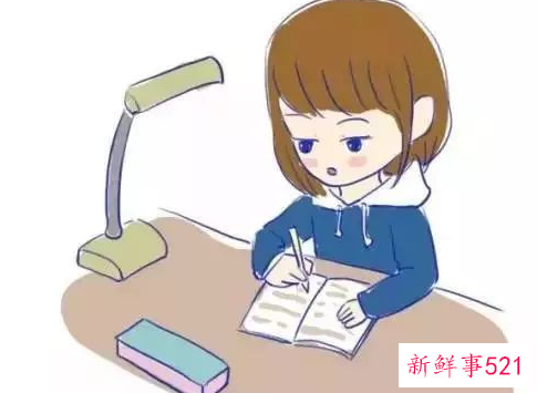 育儿分享小知识