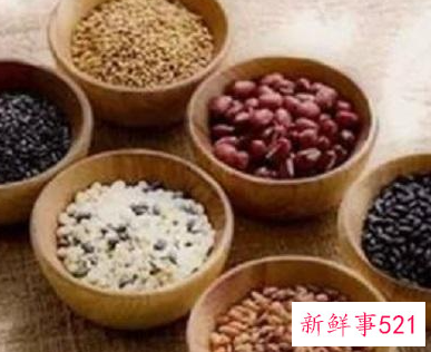 吃什么食物可以让女性发春