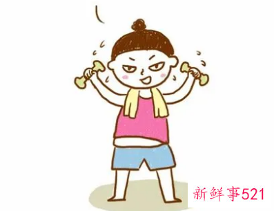 减肥餐一日三餐食谱