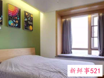 夏天房间怎么隔热