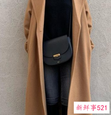 40岁女人适合靴子