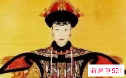 梦见皇后什么意思