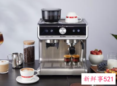 结婚十年送老婆什么生日礼物