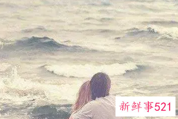 梦见自己突然单身了