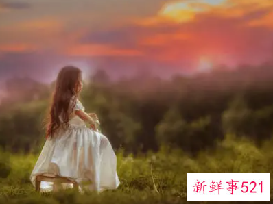 如何培养出优秀的女儿