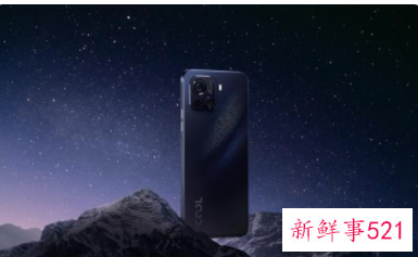 酷派联手腾讯云开始自主研发操作系统