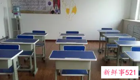 学校课后托管致家长的一封信范文