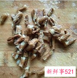 当归黑豆煮鸡蛋的功效