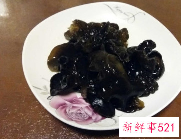 什锦炒蛋的做法家常窍门