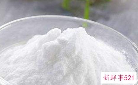 有什么办法改善脸部的皮肤