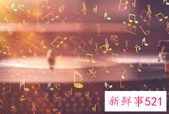 隐藏的作品还可以再次发表吗