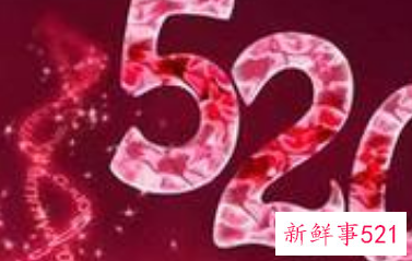 8426468数字代表什么