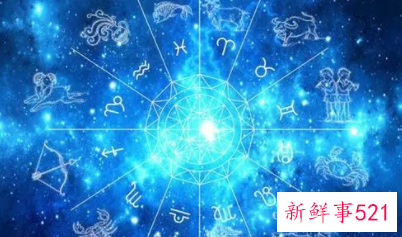 爱情道路上最坚持的人