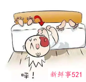 撞到头部哪里危险