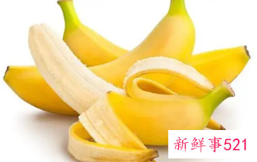 对皮肤好的水果