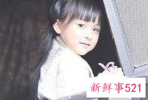 话助您教出优秀的孩子