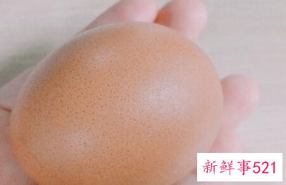 煮熟的鸡蛋怎么做好吃