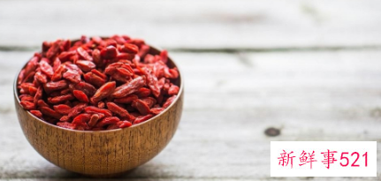 女人喝什么提高免疫力和增强体质