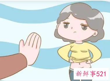 剖腹产对身体的伤害