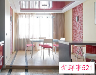 搬家入宅时家人进门的先后顺序