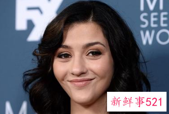 喜欢钱的女人好追吗