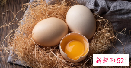 女人喝什么提高免疫力和增强体质