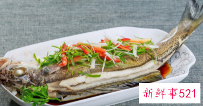 过年忌讳吃什么