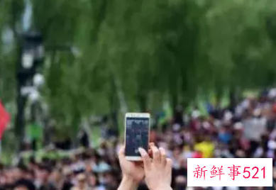 疫情期间可不可以出去旅游