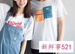 老公晚归妻子聪明做法,妻子说不给留门