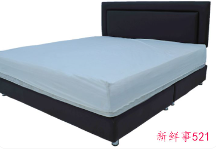 年轻人睡硬床好还是软床垫好