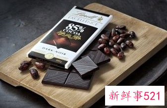 元旦送啥礼物给女朋友