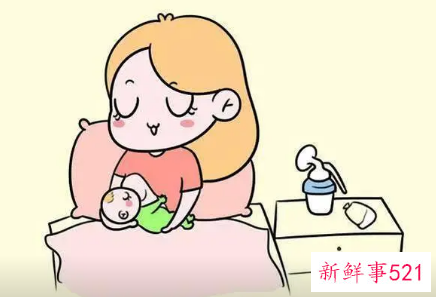 母乳喂养相关法律法规