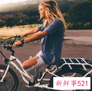 女人不要随便花男人的钱