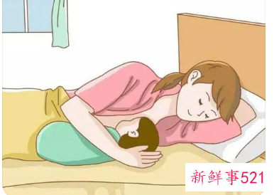 母乳喂养相关法律法规