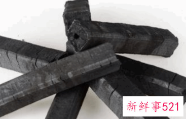 鞋柜子臭味怎么去除