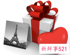 过年送礼送几样合适呢