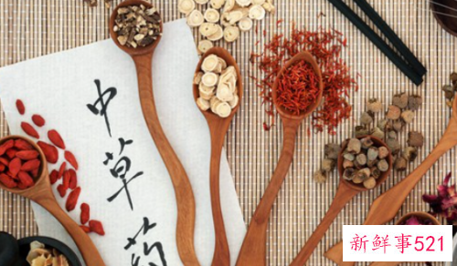 青梅可不可以解酒