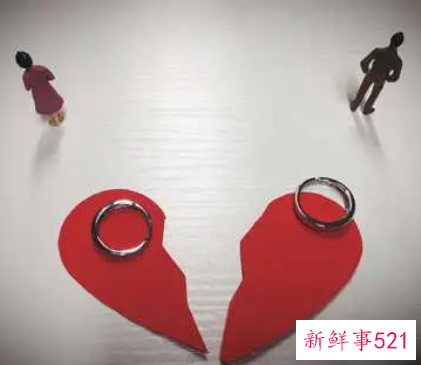 没离婚在外面生了小孩犯法吗