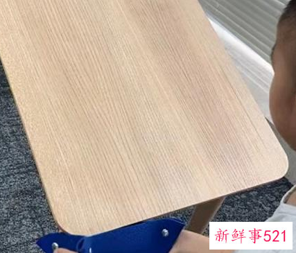 孩子玩什么游戏可以培养专注力