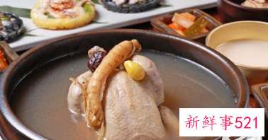 辽参和刺参哪个质量好