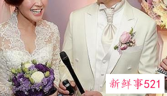 没有爱的婚姻还要继续吗