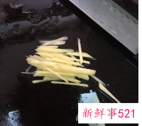 牛肉煲仔饭怎么做好吃