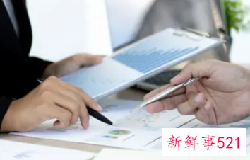 工作上的积极态度