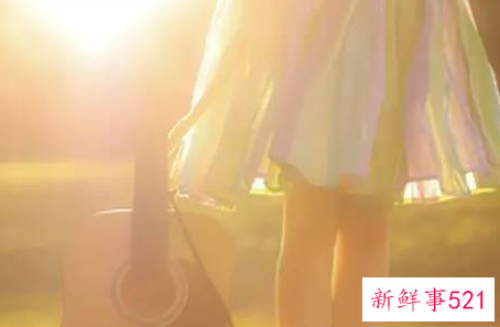 女人精神独立的重要性